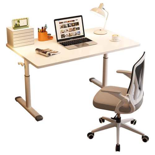 �ۻ��㣺ѧ�Աر���������������������������80*60*75cm���Ͱס�������  159.11Ԫ(������)