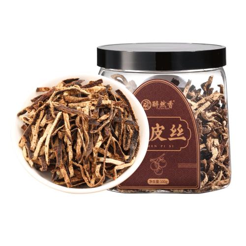 ��Ȼ�� ����Ӫ�����ڹ㶫�ϳ�Ƥ˿�����Ƥ����ˮ�������ݲ軨�����װ 24Ԫ