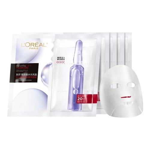 ŷ���Ų�����������ɫ��ˮ��Ĥ 127.98Ԫ