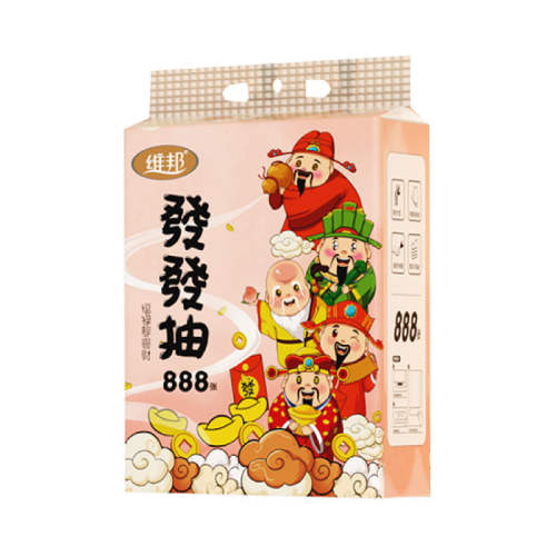 175*175mm 888������ʽ��ֽ888��*1�᡾���� 175mm*175mm��  1.1Ԫ