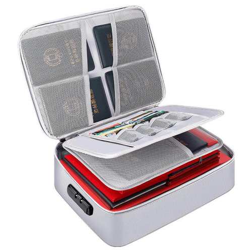 �����ˮ������Ҫ�ļ�֤�����ɰ���ɫС��֤������240*150*80��װ����A4  34.87Ԫ