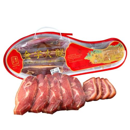 �ӹ��ָ�������ز��𻪻���2��װ���ֽ𻪻�����С������ܺС�  116.36Ԫ