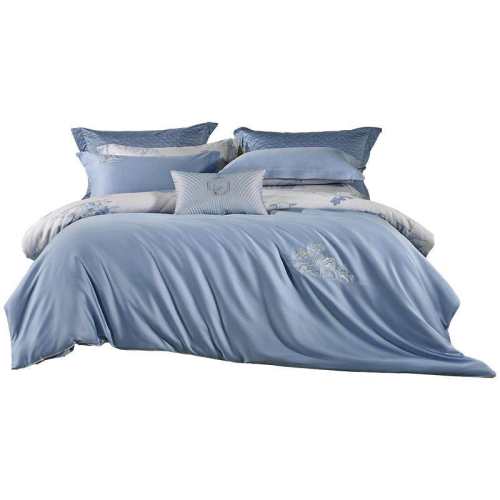 ˮ�Ǽ��Ű���˿�ҷ�60Sȫ���׼�����0.9/1.2�״� �������150*210cm��о ��60֧�½�������+���ṱ��+��ʽ���塿������  192.77Ԫ(��88VIP 95��)