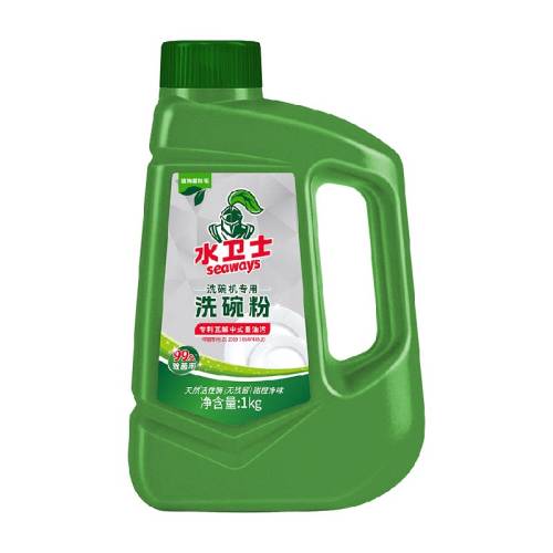 ˮ��ʿϴ���ר��ϴ���ϴ��1ƿȥ�۳���  35.95Ԫ