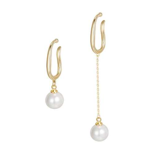 �߼�����������޶�������ʱ����������޶���  21.56Ԫ(��88VIP 95��)