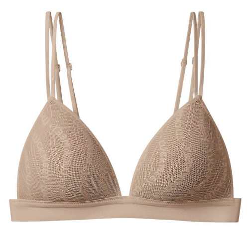 �ۻ��㣺���޷�ʽ��˿���Ǳ������������η� S  433.72Ԫ��4��(��108.43Ԫ/��)