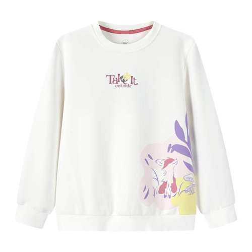 �ۻ��㣺361��ͯװŮͯ��ͷ������� 130cm  119Ԫ