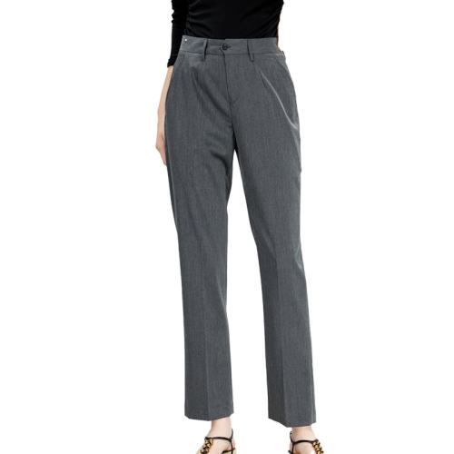 marie claire ְҵ��װ����Ů����߼���ֱͲ�����ʸ�����ͨ��Ů����װ�� 127.9Ԫ