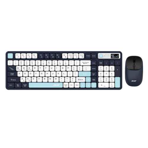 �곞acer�����������̰칫��Ϸ����ɫ-��ذ�-����ʾ���������̡�  66.03Ԫ