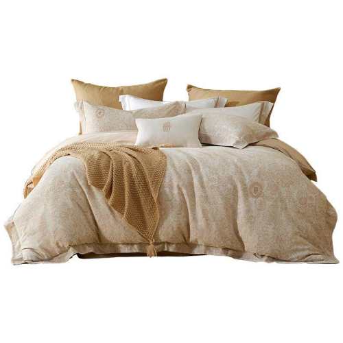 �ۻ��㣺ˮ�Ǽҷ�60֧������ĥë�ļ���1.5�״� ����200*230cm��о ��60S������+ĥë����+�־��ǻ�������»��������ǰ  464Ԫ(������)