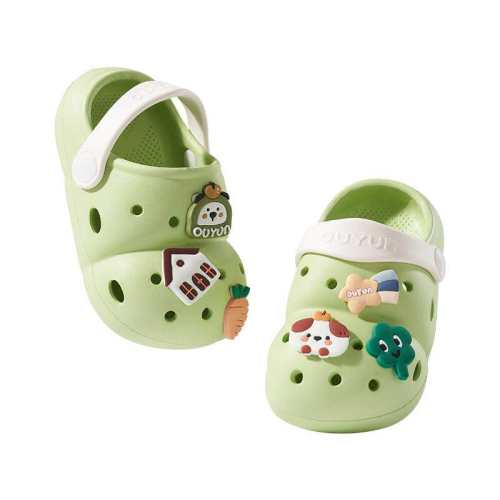 ŷ�ж�ͯ��Ь��������Ь�ļ��ö����� 130mm  33.6Ԫ