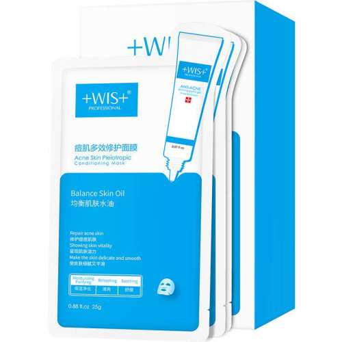 �弡��Ч�޻���Ů��ˮ��Ĥ����600g 1��  132.24Ԫ