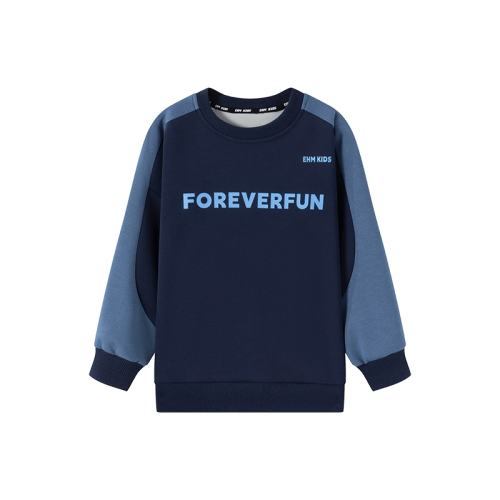 С��ķ ��ͯ���¶�ͯ2026��װײɫ������ܲ��˶������д�ͯ��ͯװ 50Ԫ