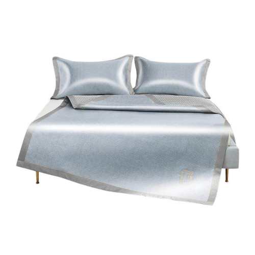 ���� ��˿ϯA�࿹����ˮϴ���۵���?��ͼ���ϯ�� ��ɫ��A�࿹������+���۵�ˮϴ�� �ĳۼ��� 190cm*90cm+2����  176.64Ԫ