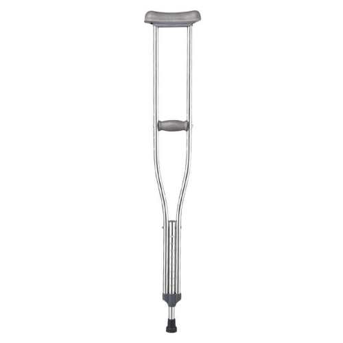 ���ڲ�����ҽ�ù��ȹ������󿵸�ר��Ҹ�¹հ�ɫ  39.8Ԫ