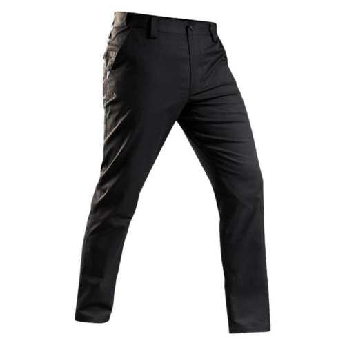 ������ʿ��������ս���ٴ����п㿨�䣨���������棩 165/76B  245.71Ԫ