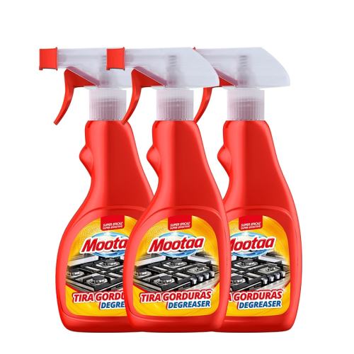 �ۻ��㣺3ƿװMootaa������������������ѡ������?��550mL*3ƿ  58.46Ԫ(��88VIP 95��)