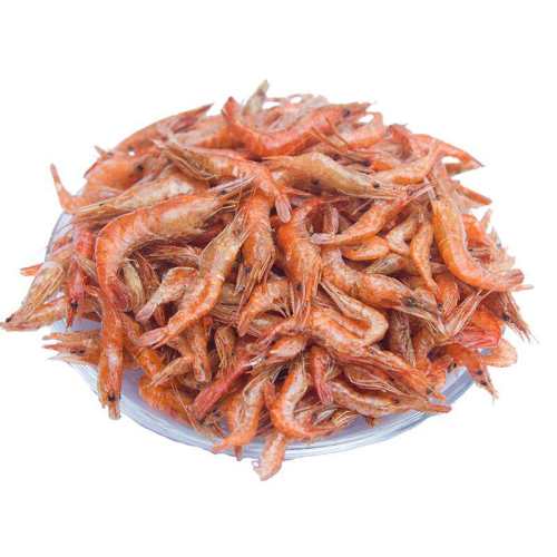 �����ز���Ϻɹ�ɵ�ˮ��Ϻ��ũ����ɹϺƤС��СϺ��΢�θɻ�250g С��Ϻ������100g 35.45Ԫ��5��(��7.09Ԫ/��)