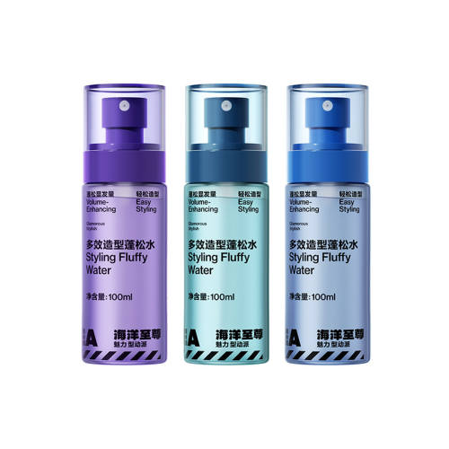 ŷ���Ƽ�| һ��ͷ������+75%����ˬ���㡿ɽ���������ˮ100ml  43.05Ԫ