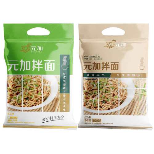 Ԫ��10�˷ݻ������͸��ݴ�ͳ���滨������ζ 1300g*1��  46.28Ԫ��2��(��23.14Ԫ/��)