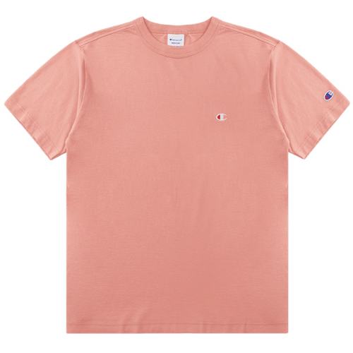 Champion ������������Ů���¶���T����ɫ��Լ�����˶����п���Բ�� 152Ԫ