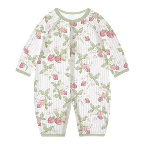 �ۻ��㣺ͯ�����������±����ļ��յ������ļ����䡿��ɫ���� 59cm  31.23Ԫ