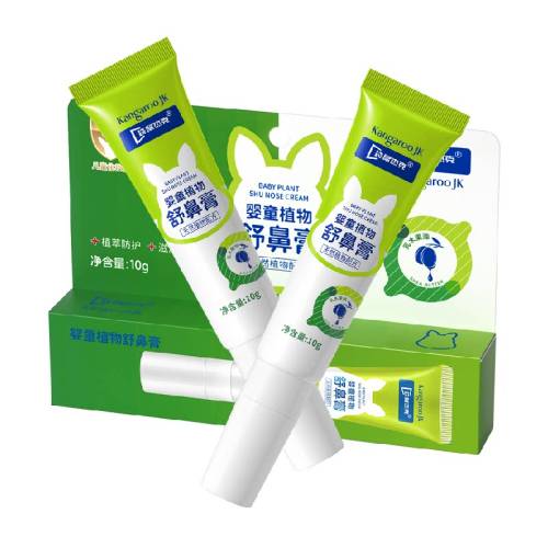 ����ܿ˶�ͯ��Ǹ�һĨͨ�ǡ�1��+���á�Ӥֲͯ����Ǹ�1֧  27.81Ԫ