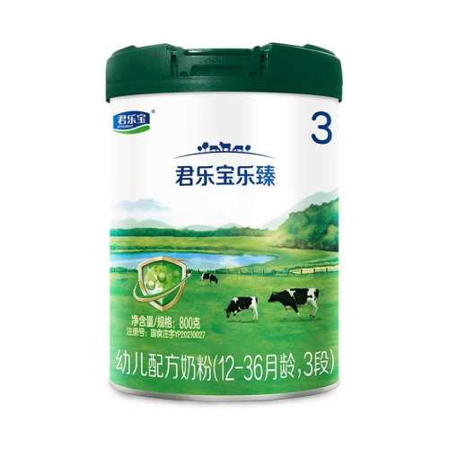 �������Ƽ������ֱ�����3�����������׶��䷽ţ�̷�800g*1�� ����3��800g 1�� 800�� 237.66Ԫ