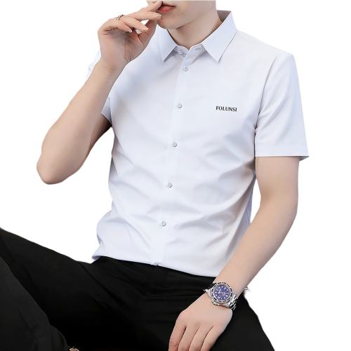 ����˹ ����ɣ��˿����ɫ������ͨ�ڳ�������������г�����ʿ�����г��� 101Ԫ