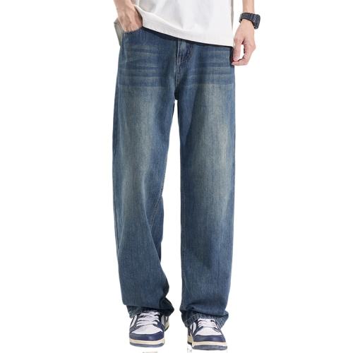 ���˻��� ˮϴ������ʽţ�п� 2025�＾ ֱͲ���ɸ߽����г��� 136Ԫ