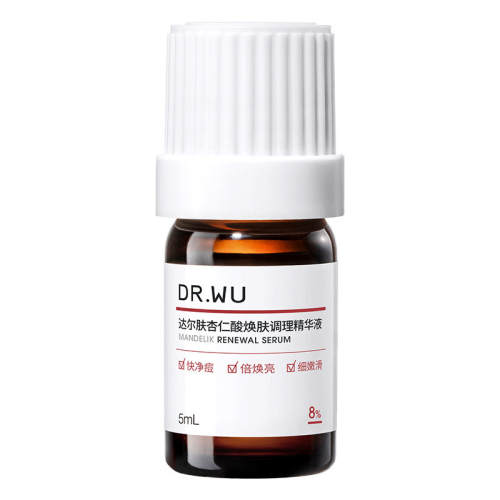 ����èU�ȡ�����������ᾫ��8%�����ᾫ��8% 5ml  41.61Ԫ