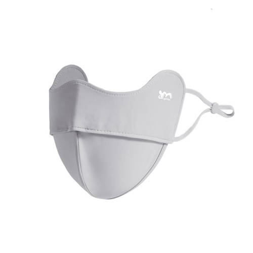 ����ֵ���۽Ƿ�ɹ͸����˿���־��� ��ɫ  76.55Ԫ��5��(��15.31Ԫ/��)