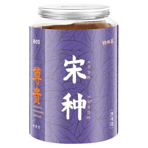 �ۻ��㣺30�ָ߶˷�˵��Բ�����Ժ�Ʒ��168g 30�ַ�˵��Ը߻�����  346.26Ԫ