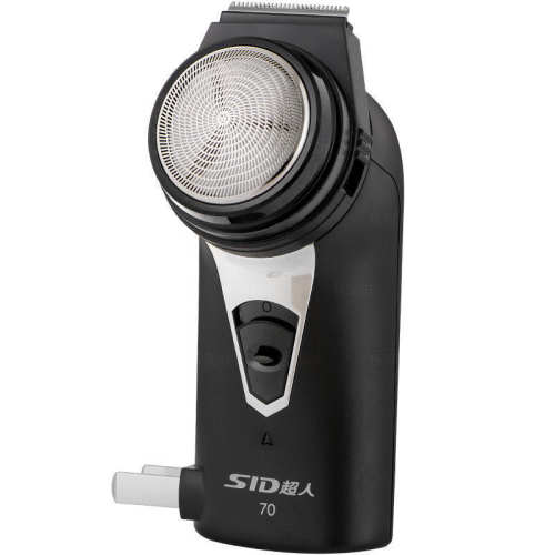 �������뵶SA70���ʽ�綯�κ�����ͷ���뵶txd������Ʒ���޼��� ���� 19Ԫ