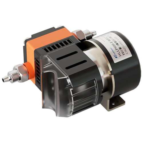 �ۻ��㣺��Ĭ����Ĥ�õ��΢�ͱ�24V HLLP600-E-WB24  1532.4Ԫ��4��(��383.1Ԫ/��)