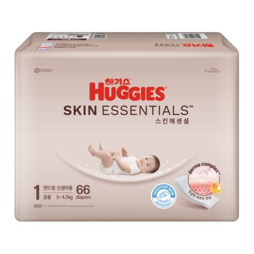 ���Ụ�����溫��ԭװ����ֽ���NBSMLXXLӤ���������׷�����͸�� L�� ������10Ƭ(����װ) 87.33Ԫ��3��(��29.11Ԫ/��)