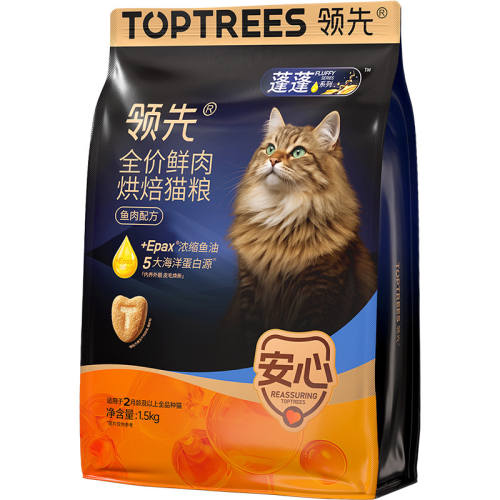 ˳����� ����������決è������ζ 1.5kg  374.79Ԫ��3��(��124.93Ԫ/��)