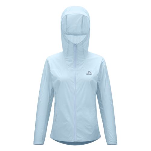 �ۻ��㣺�����3.0����ϣ�ͻ����ɹ��Ů��Ů������� | ��ӯ�޸� ���׷�ɹ S  299Ԫ