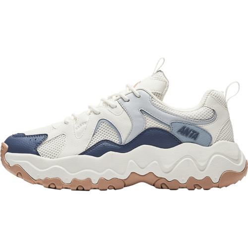 ��̤ ���� ����Ь ���ı���ͨ����Ь ���������ϵ�Ь ���ʱ���˶�Ь 159Ԫ