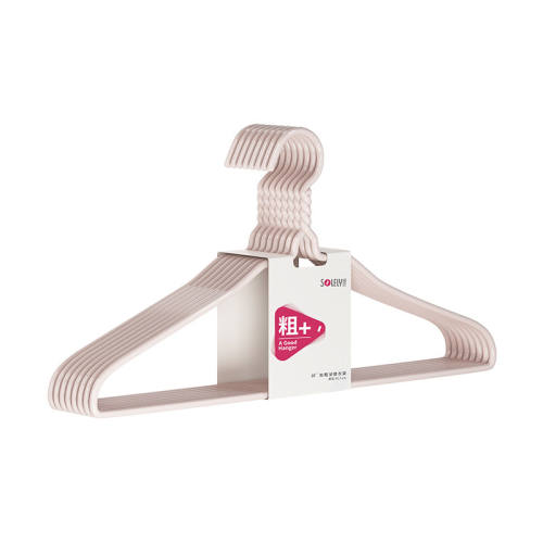 ˳���¼ܴ�żӴּ����޺�10�� �ش־���-ź�ۡ���43cm-��4.3mm����ʿ-Ť���ӹ�  16.55Ԫ