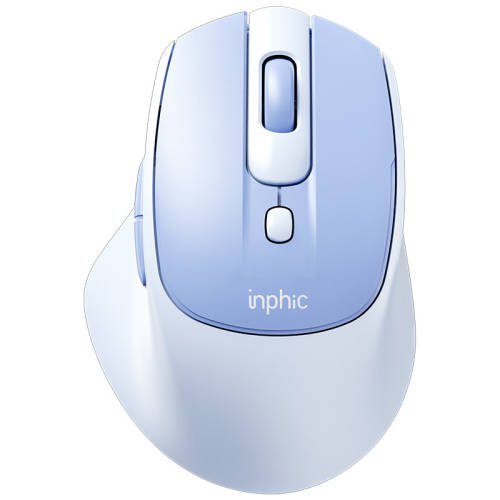 Ӣ�ƿ�M2�����������˫ģ�������ʼǱ��칫������Ů�����幤ѧ �ٷ����� ��������2.4G����+��������+�����ոС� 28.7Ԫ