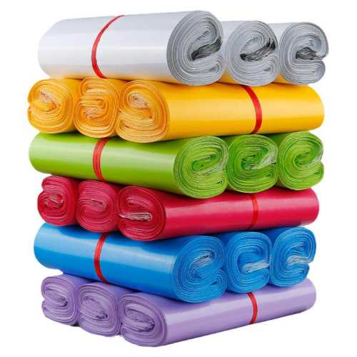 ��ɫ��ݴ���ŵ��ɫ����15x25cm ��po�¹������ϡ�-��ɫ8˿-100ֻ  4.1Ԫ