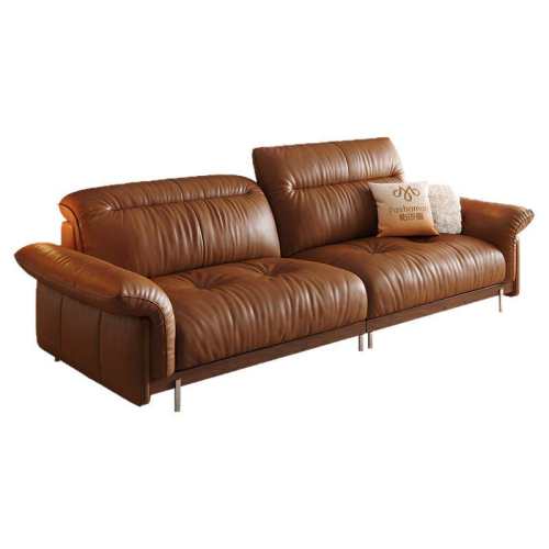 �ۻ��㣺��ɳ����Ƥɳ�������йſ���ֱ�š������桤��Ӳ���С�����ͷ��ţƤMU����������+5cm�޷���̿���ࣩ 1.2�׵���λ���ɵ���ͷ����  2022.41Ԫ(������)