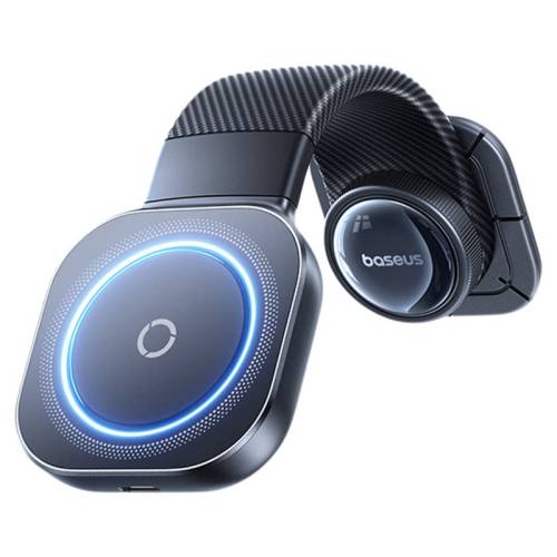 ���԰�������һ�� ��˼����֧�ܡ�����֧��TOP1��������԰���è�������һ     87.65Ԫ