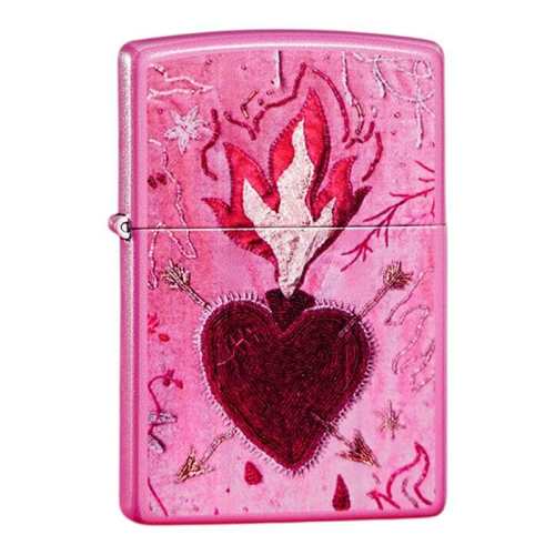 zippo��֮�� �޶����������װ��֮�ġ���������ס�  256.11Ԫ