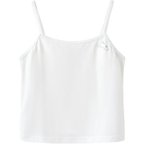 �������� Ůͯ���·����ڶ�ͯС���ķ�͹����߹�a�൯��͸���ӳ���Ů���� 30Ԫ