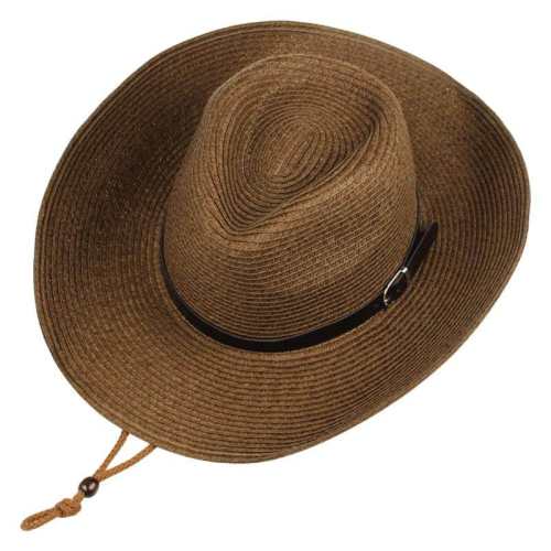 ��������ñ�п��۵��ļ��ɵ��� 1277����ɫ��ñ������ɫ����ͼɫ��  29Ԫ