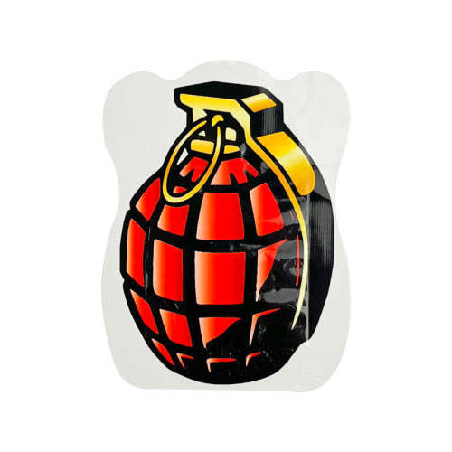 �����Ա��������ը�ڽ�ѹ�����Ա����׻�װ��5����  3.39Ԫ