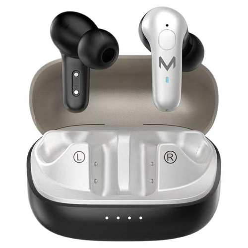 26�¿�M10��������������������������������߻������������˶� �ٷ����� ���Һ� 2305.9Ԫ��5��(��461.18Ԫ/��)