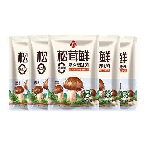 �����������Ӿ�����ζ��5�� 13.98Ԫ